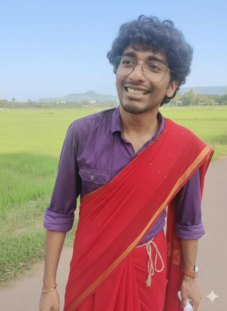 WhatsApp Image 2025-09-19 at 11.57.24_483ee3ff WhatsApp Image 2025-09-19 at 11.57.24_483ee3ff